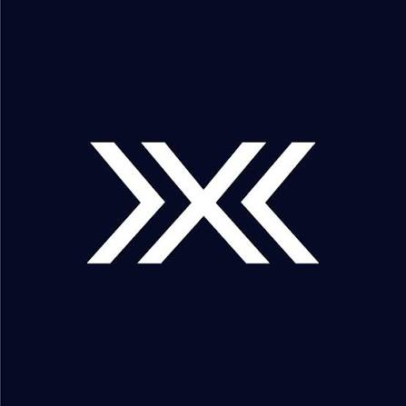 X-Bionic logo